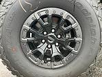 New 2025 Ford Bronco Raptor for sale #CB20451 - photo 21