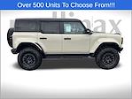 New 2025 Ford Bronco Raptor for sale #CB20451 - photo 5