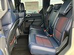 New 2025 Ford Bronco Raptor for sale #CB20451 - photo 23