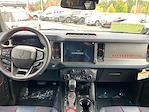 New 2025 Ford Bronco Raptor for sale #CB20451 - photo 25