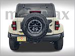New 2025 Ford Bronco Raptor for sale #CB20451 - photo 4