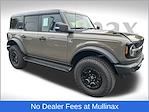 New 2025 Ford Bronco Outer Banks for sale #CB22198 - photo 1