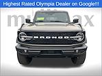 New 2025 Ford Bronco Outer Banks for sale #CB22198 - photo 6