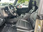 New 2025 Ford Bronco Outer Banks for sale #CB22198 - photo 27