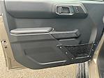 New 2025 Ford Bronco Outer Banks for sale #CB22198 - photo 10