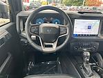 New 2025 Ford Bronco Outer Banks for sale #CB22198 - photo 13