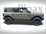 New 2025 Ford Bronco Outer Banks for sale #CB22198 - photo 25