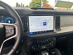 New 2025 Ford Bronco Outer Banks for sale #CB22198 - photo 29