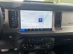 New 2025 Ford Bronco Outer Banks for sale #CB22198 - photo 18