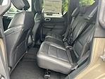 New 2025 Ford Bronco Outer Banks for sale #CB22198 - photo 21