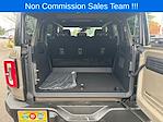 New 2025 Ford Bronco Outer Banks for sale #CB22198 - photo 23