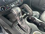 New 2025 Ford Bronco Outer Banks for sale #CB22198 - photo 24