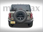 New 2025 Ford Bronco Outer Banks for sale #CB22198 - photo 3