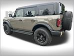 New 2025 Ford Bronco Outer Banks for sale #CB22198 - photo 7
