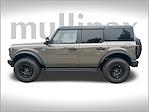 New 2025 Ford Bronco Outer Banks for sale #CB22198 - photo 4