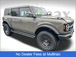 2025 Ford Bronco 4WD SUV for sale #CB22368 - photo 1