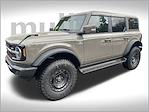 2025 Ford Bronco 4WD SUV for sale #CB22368 - photo 6