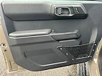 2025 Ford Bronco 4WD SUV for sale #CB22368 - photo 11