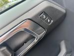2025 Ford Bronco 4WD SUV for sale #CB22368 - photo 12