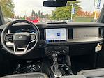 2025 Ford Bronco 4WD SUV for sale #CB22368 - photo 13