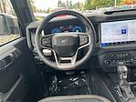 2025 Ford Bronco 4WD SUV for sale #CB22368 - photo 14