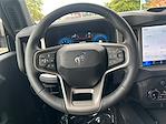 2025 Ford Bronco 4WD SUV for sale #CB22368 - photo 15