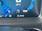 2025 Ford Bronco 4WD SUV for sale #CB22368 - photo 17