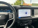 2025 Ford Bronco 4WD SUV for sale #CB22368 - photo 18