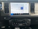 2025 Ford Bronco 4WD SUV for sale #CB22368 - photo 19