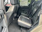 2025 Ford Bronco 4WD SUV for sale #CB22368 - photo 22