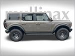 2025 Ford Bronco 4WD SUV for sale #CB22368 - photo 3