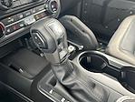 2025 Ford Bronco 4WD SUV for sale #CB22368 - photo 25