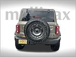 2025 Ford Bronco 4WD SUV for sale #CB22368 - photo 7