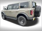 2025 Ford Bronco 4WD SUV for sale #CB22368 - photo 9