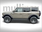 2025 Ford Bronco 4WD SUV for sale #CB22368 - photo 5