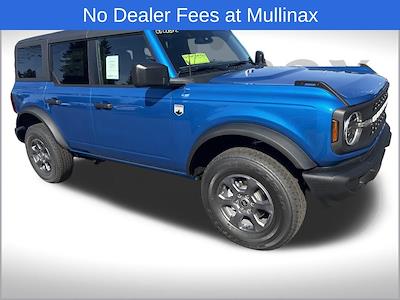 2025 Ford Bronco 4WD SUV for sale #CB22872 - photo 1