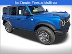 2025 Ford Bronco 4WD SUV for sale #CB22872 - photo 1