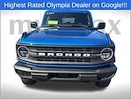 2025 Ford Bronco 4WD SUV for sale #CB22872 - photo 8