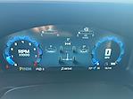 2025 Ford Bronco 4WD SUV for sale #CB22872 - photo 12
