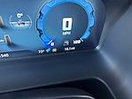 2025 Ford Bronco 4WD SUV for sale #CB22872 - photo 13