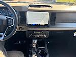 2025 Ford Bronco 4WD SUV for sale #CB22872 - photo 14