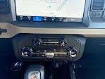 2025 Ford Bronco 4WD SUV for sale #CB22872 - photo 15