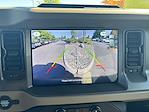 2025 Ford Bronco 4WD SUV for sale #CB22872 - photo 17