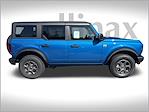 2025 Ford Bronco 4WD SUV for sale #CB22872 - photo 4