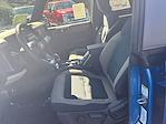 2025 Ford Bronco 4WD SUV for sale #CB22872 - photo 20