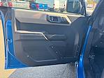 2025 Ford Bronco 4WD SUV for sale #CB22872 - photo 22