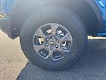 2025 Ford Bronco 4WD SUV for sale #CB22872 - photo 25