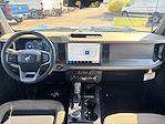 2025 Ford Bronco 4WD SUV for sale #CB22872 - photo 26