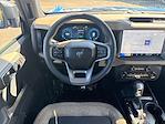 2025 Ford Bronco 4WD SUV for sale #CB22872 - photo 27