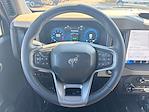 2025 Ford Bronco 4WD SUV for sale #CB22872 - photo 28